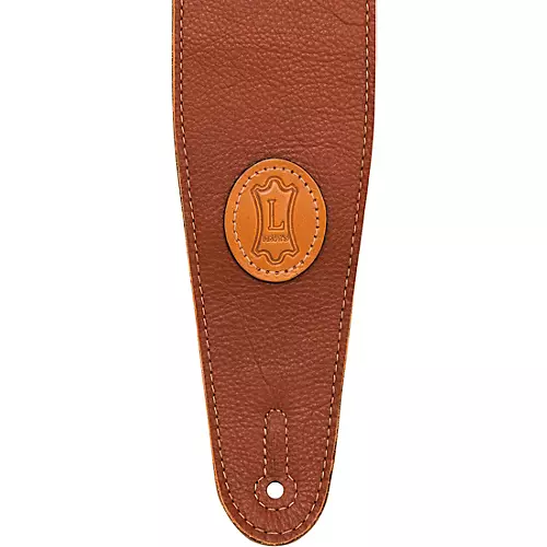 Levy's Garment Leather & Suede 2.5