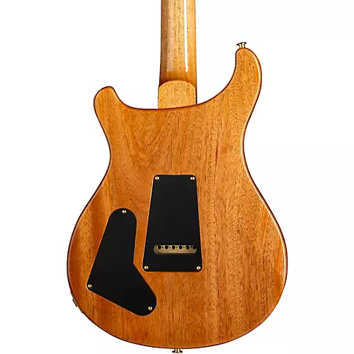 PRS Studio 10-Top Electric Guitar Carroll Blue - musicians--Friend