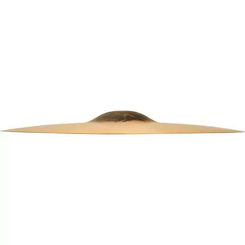 SABIAN AAX Heavy Crash Cymbal 19 in. - musicians--Friend