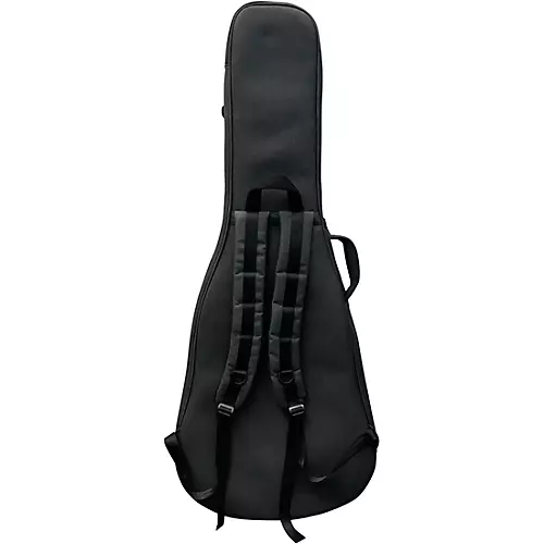 Martin Special GPC Road Series Etimoe Fine Veneer Acoustic-Electric Guitar Natural - musicians--Friend