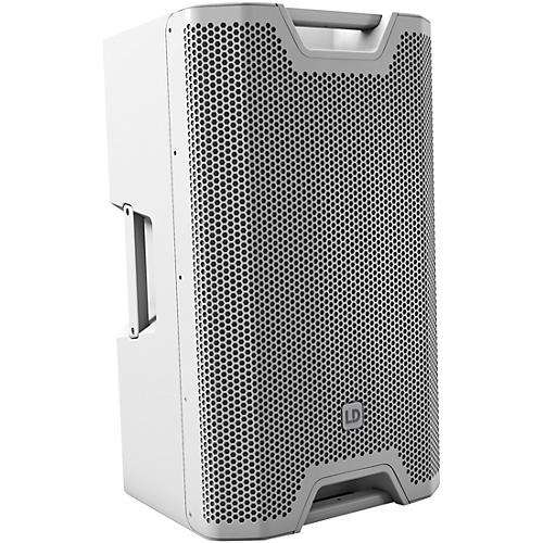 LD Systems ICOA 15 A BT W - 15