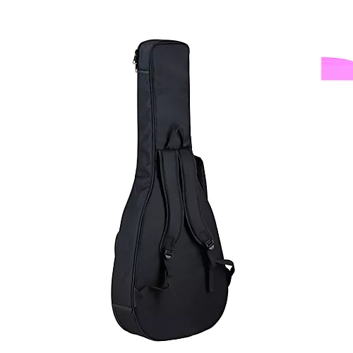 Ortega Family Series R121G-3/4 Classical Guitar Gloss Natural 3/4 Size - musicians--Friend