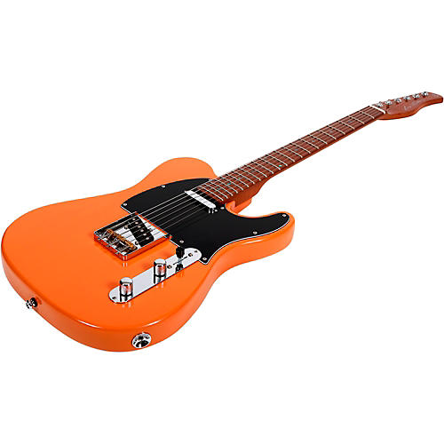 SIRE T7 Electric Guitar 3-Tone Sunburst - musicians--Friend