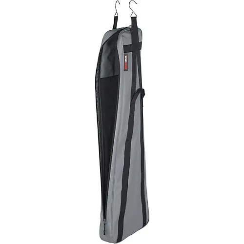Gator GCB-ELECTRIC Closet Hanging Electric Guitar Bag - musicians--Friend
