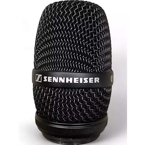 Used Sennheiser mmk 965-1e Condenser Microphone - musicians--Friend