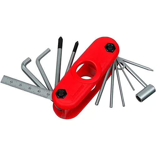 Ibanez Prestige AZ2402 Electric Guitar Apple Green Metallic - musicians--Friend