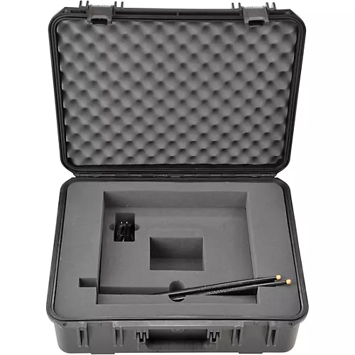 SKB 3I-2015-YMP Case for Yamaha DTX-MULTI 12 - musicians--Friend