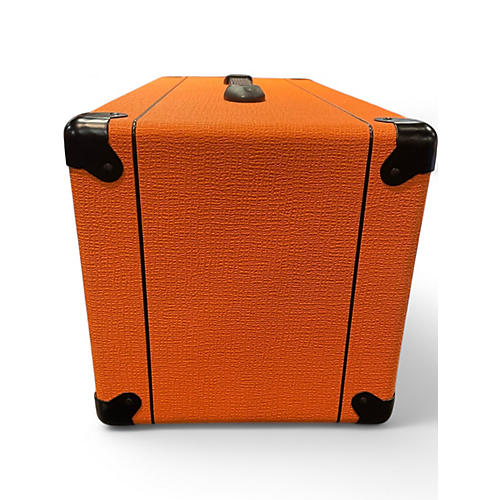 Used Orange Amplifiers AD30TC 30W 2x12 Tube Guitar Combo Amp - musicians--Friend