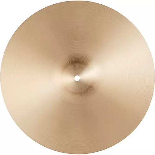 Zildjian A Series New Beat Hi-Hat Top 14 in. - musicians--Friend