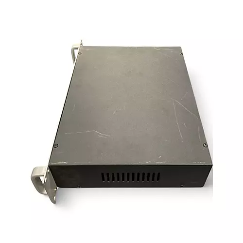 Used Gem Sound XP350 Power Amp - musicians--Friend