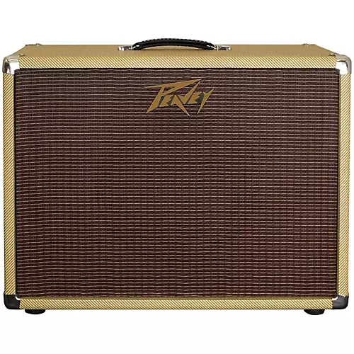 Peavey Classic 20 Micro 20W Tube Guitar Amp Head with 60W 1x12 Guitar Speaker Cabinet - musicians--Friend