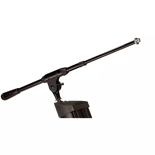 Ultimate Support APEX AX-48 Pro Plus Keyboard Stand - musicians--Friend