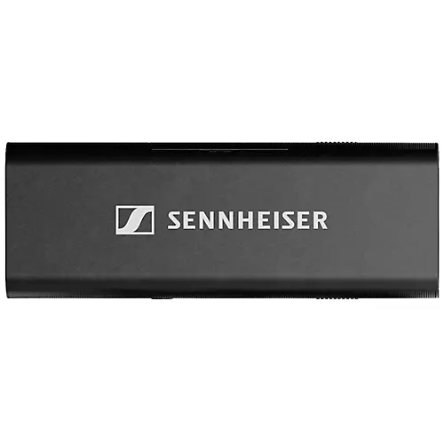 Sennheiser Profile Wireless 2-Channel Set - musicians--Friend