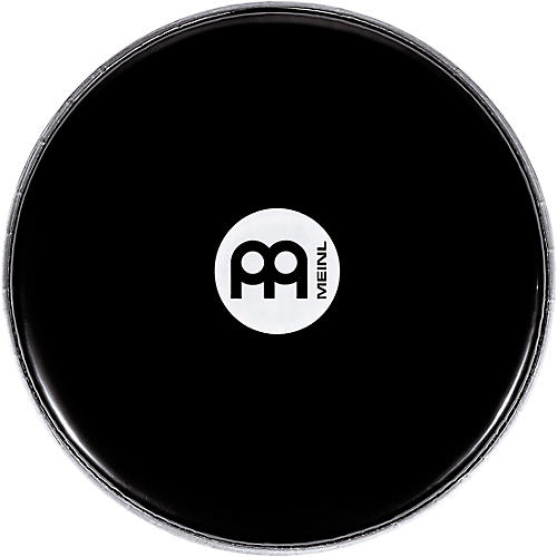 MEINL Timbale Heads 15 in. - musicians--Friend