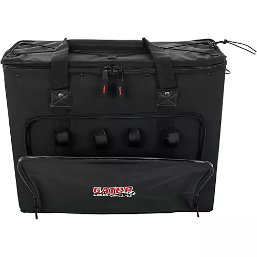 Gator GRB Rack Bag 2 Space - musicians--Friend