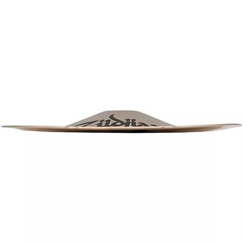 Zildjian FX Break Bell 7 in. - musicians--Friend
