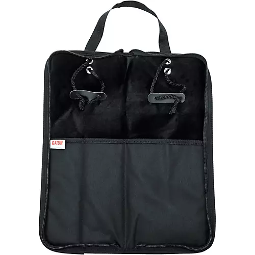 Gator GP-007A Nylon Stick Percussion Mallet Bag - musicians--Friend