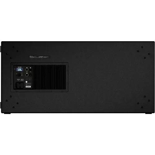 JBL SRX928S Dual 18