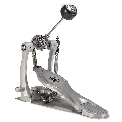 Gibraltar Tour Class Single Chain Bass Drum Pedal - musicians--Friend