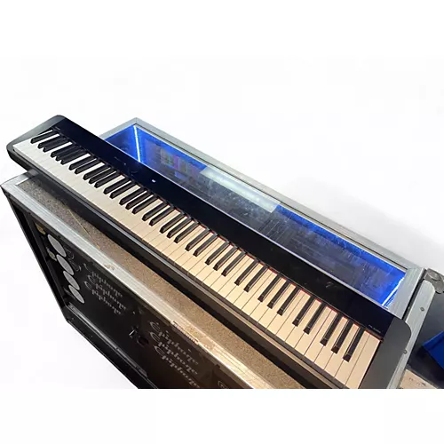 Used Casio PX-S1000 - musicians--Friend