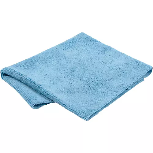 Music Nomad Edgeless Microfiber Guitar Detailing Towel - musicians--Friend