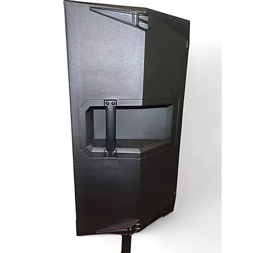 Used 2024 Mackie THUMP 215XT Powered Speaker - musicians--Friend