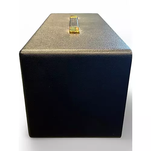 Used Marshall ORIGIN 50 Tube Guitar Amp Head - musicians--Friend