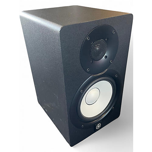 Used Yamaha HS5 Pair Powered Monitor - musicians--Friend