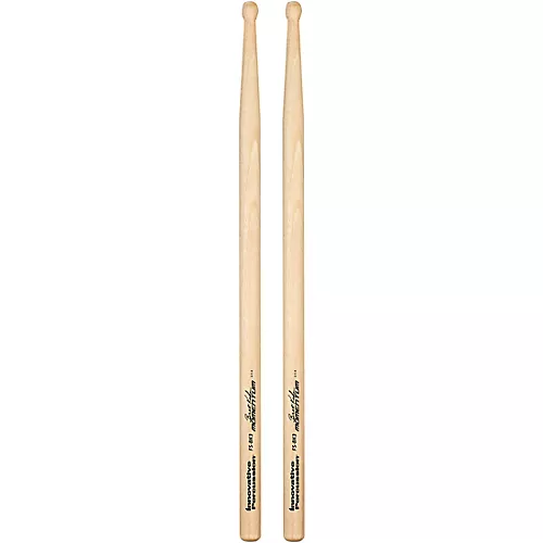 Innovative Percussion Bret Kuhn Model #3 Momentum Hickory Drum Sticks - musicians--Friend
