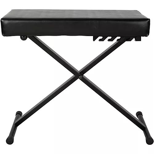 Yamaha PSRE383 61-Key Portable Keyboard Essentials Bundle - musicians--Friend