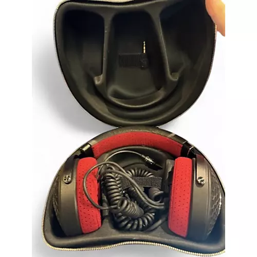 Used Focal Clear MG Pro Studio Headphones - musicians--Friend