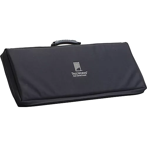 Treeworks Hard-Sided Chime Bag - musicians--Friend