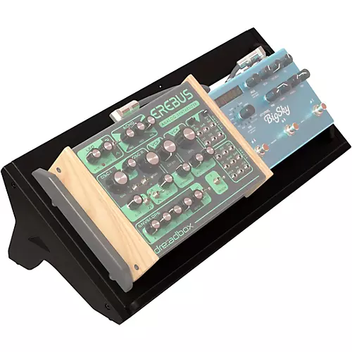 Ultimate Support MDS-100 Modular Desktop Stand - musicians--Friend