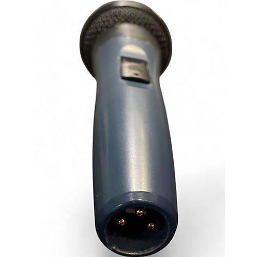 Used Audio-Technica MB3K Condenser Microphone - musicians--Friend