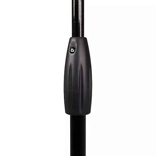 Ultimate Support PRO-X-T-F Pro Series Extreme Microphone Stand Black - musicians--Friend