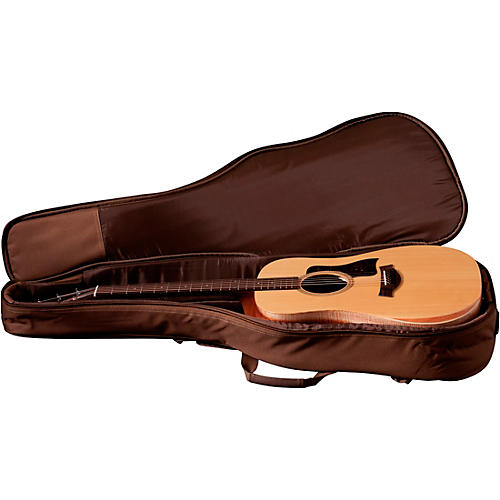 Taylor Academy 10e Limited-Edition Dreadnought Acoustic-Electric Guitar Natural - musicians--Friend