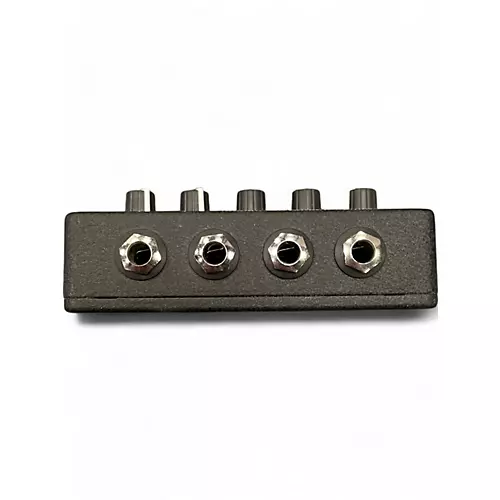 Used Neunaber Iconoclast Headphone Amp - musicians--Friend