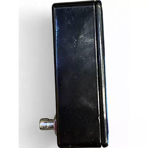 Used Ernie Ball Tap Tempo - musicians--Friend