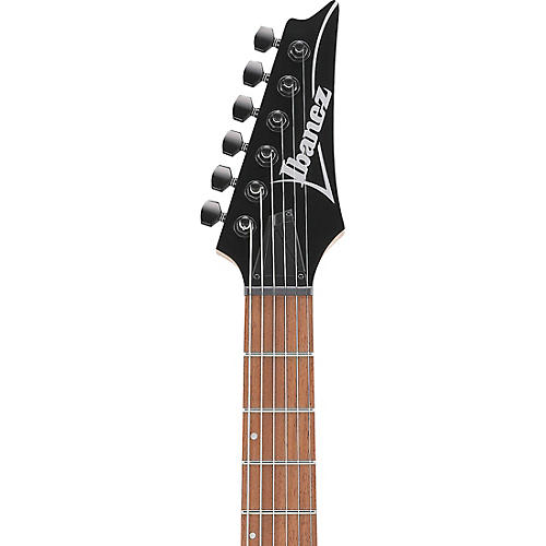Ibanez RG6003FM Electric Guitar Flat Sapphire Blue - musicians--Friend