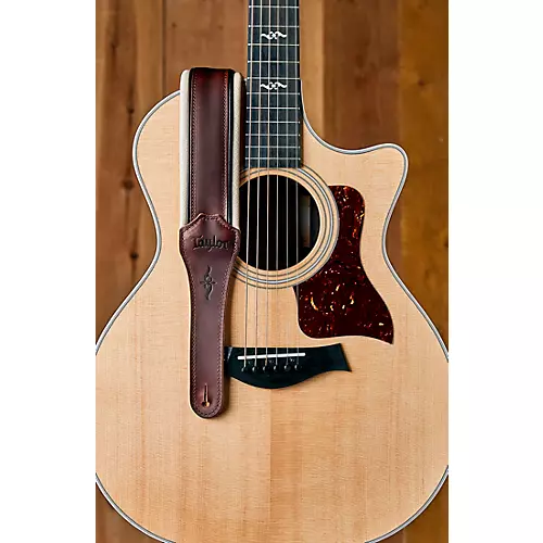 Taylor Renaissance 2.5