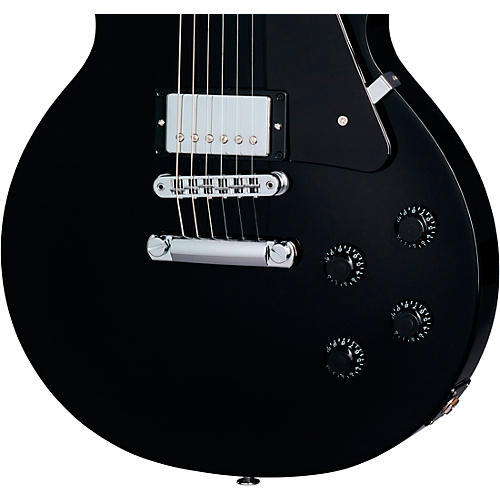 Gibson Les Paul Studio Electric Guitar Tobacco Burst - musicians--Friend