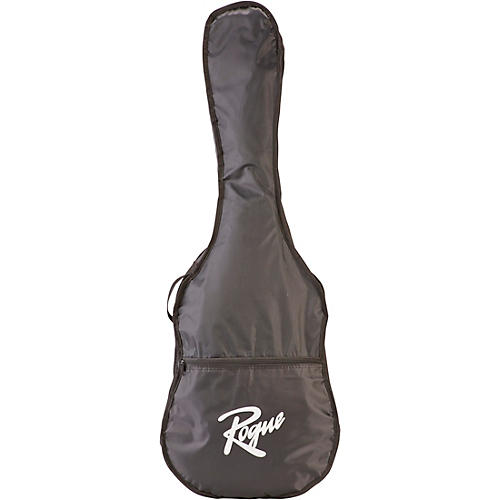 Rogue Rocketeer Electric Guitar Pack Red Burst - musicians--Friend