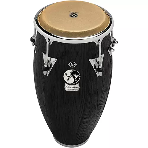 LP Paoli Mejias Balance Conga 11.75 in. - musicians--Friend