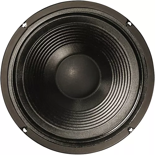 Electro-Harmonix 12TS 30W 1x12 Instrument Replacement Speaker 12 in. 16 Ohm - musicians--Friend
