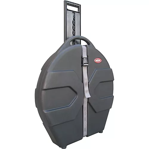 SKB 24