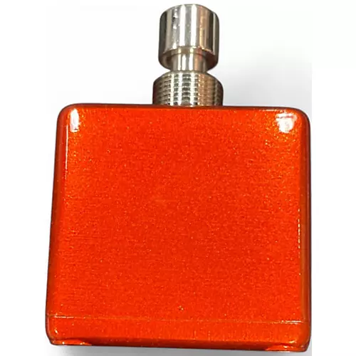 Used MXR DEEP PHASE Effect Pedal - musicians--Friend