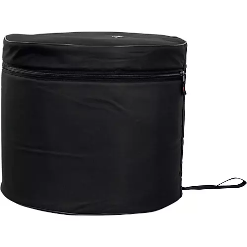Gator Padded Bass Drum Bag 22 x 18 in. - musicians--Friend