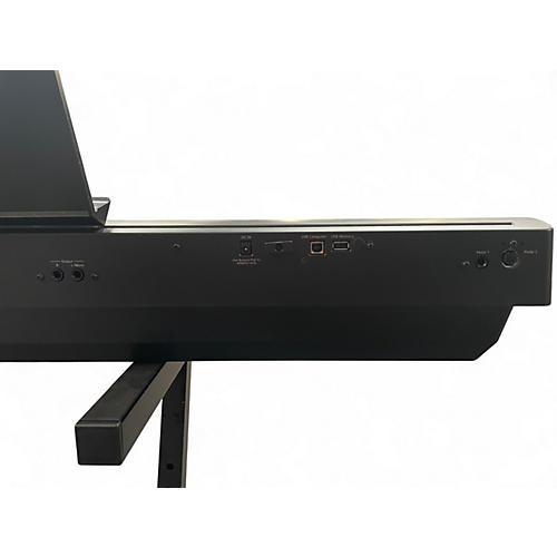 Used Roland FP30 Digital Piano - musicians--Friend