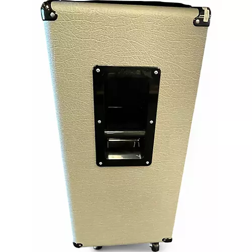 Used Marshall JUBILEE 2551BV Guitar Cabinet - musicians--Friend