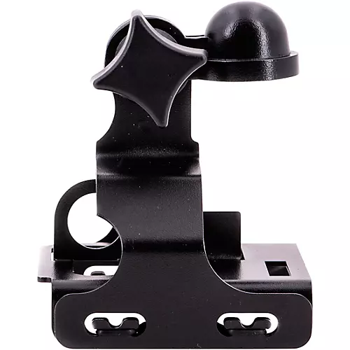 CAD E100SX Supercardioid Studio Condenser Microphone - musicians--Friend